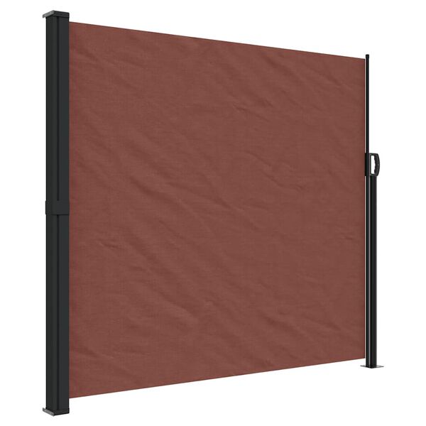 Showing Product Image 1 of 10