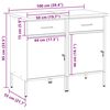 Product Thumbnail Image 12 of 12