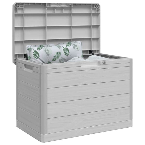 Showing Product Image 4 of 11