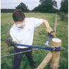 Product Thumbnail Image 4 of 6