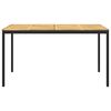 Product Thumbnail Image 3 of 9
