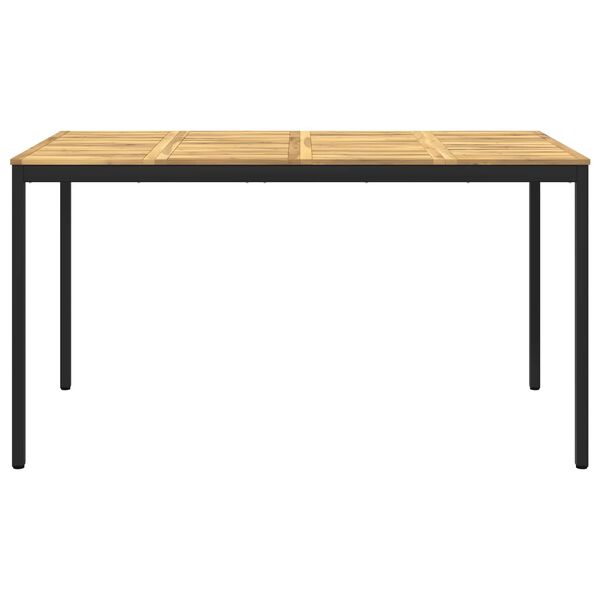 Showing Product Image 3 of 9