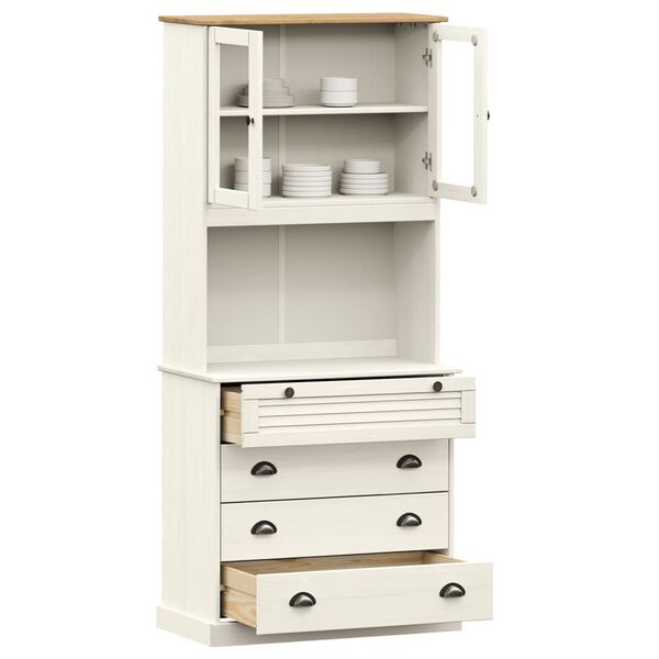Showing Product Image 3 of 13