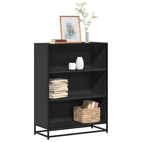 Showing Product Image 2 of 10