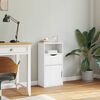 Product Thumbnail Image 4 of 11