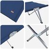 Product Thumbnail Image 9 of 12