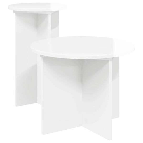 Showing Product Image 1 of 8