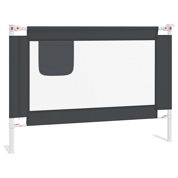 Showing Product Image 1 of 9
