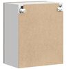 Product Thumbnail Image 17 of 25