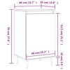 Product Thumbnail Image 12 of 13