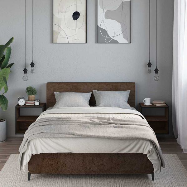 Showing Product Image 3 of 12