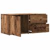 Product Thumbnail Image 9 of 11