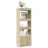 Product Thumbnail Image 4 of 13