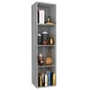 Product Thumbnail Image 8 of 13