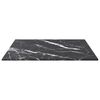 Product Thumbnail Image 3 of 5