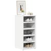 Product Thumbnail Image 11 of 14