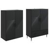 Product Thumbnail Image 4 of 9
