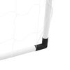 Product Thumbnail Image 9 of 11