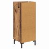 Product Thumbnail Image 8 of 15