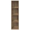 Product Thumbnail Image 6 of 16