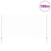 Product Thumbnail Image 3 of 17