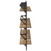 Product Thumbnail Image 16 of 20