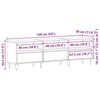 Product Thumbnail Image 13 of 13