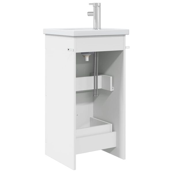 Showing Product Image 4 of 8