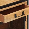 Product Thumbnail Image 8 of 15