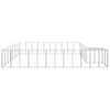 Product Thumbnail Image 4 of 8