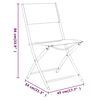 Product Thumbnail Image 9 of 9