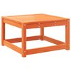Product Thumbnail Image 7 of 10