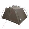 Product Thumbnail Image 3 of 14