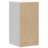 Product Thumbnail Image 10 of 21