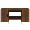 Product Thumbnail Image 6 of 9