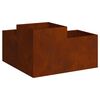 Product Thumbnail Image 8 of 15