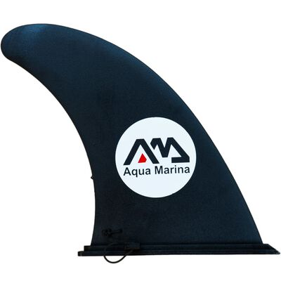 Aqua Marina SUP Board Magma Orange 330x75x15 cm