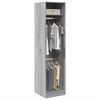 Product Thumbnail Image 2 of 10
