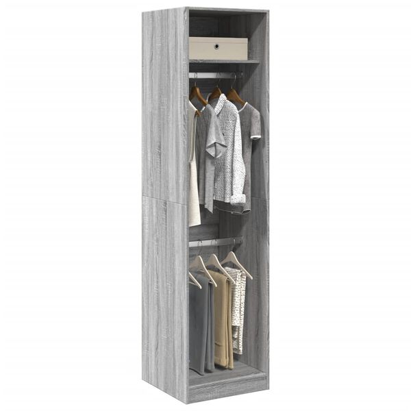 Showing Product Image 2 of 10