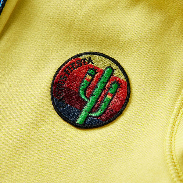 Showing Product Image 4 of 7