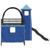 Product Thumbnail Image 9 of 15