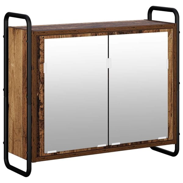 Showing Product Image 3 of 17