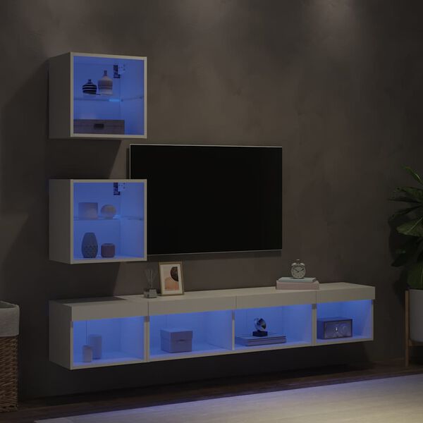 Showing Product Image 2 of 19