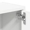 Product Thumbnail Image 9 of 12