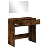 Product Thumbnail Image 4 of 11