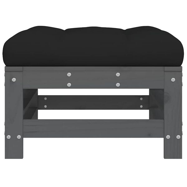 Showing Product Image 4 of 9