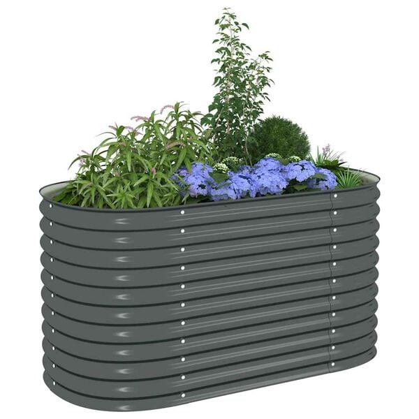 Showing Product Image 4 of 10