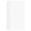 Product Thumbnail Image 4 of 7