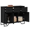 Product Thumbnail Image 3 of 13