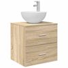 Product Thumbnail Image 5 of 13